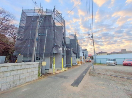 ���n�O�ώʐ^ �O�ρ��V��������̑�����������A�S�n�悢��