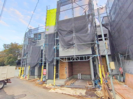 ���n�O�ώʐ^ �O�ρ��Ƒ��݂�Ȃ��Ί�ŉ߂�����A���S���̂���Z�܂�