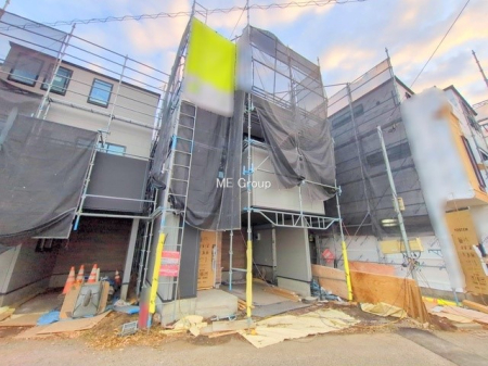 ���n�O�ώʐ^ �O�ρ���炵��L���ɂ���[�������d�l�ݔ��ŉ��K��