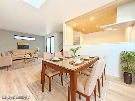 ���r���O ���������났�ƏΊ炪�W�܂�A�S���܂郊�r���O