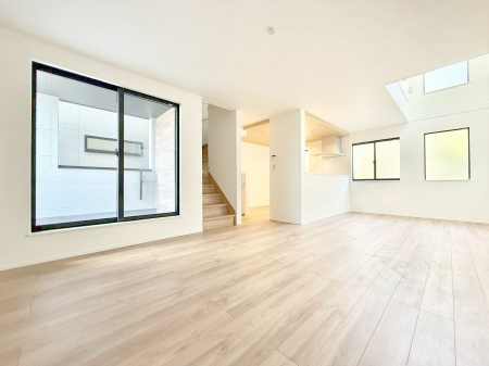 ���̑����� ���������C�Ȃ���������ʂɂ���A�����̋��