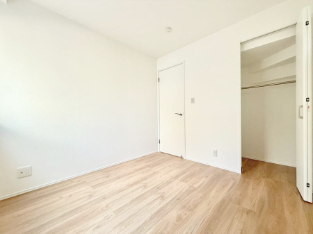 �q������ �������Ǐ��������[�g���[�N�Ȃǂ��܂��܂ȗp�r�ɑΉ��ł���_�������܂�