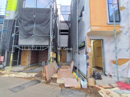 ���n�O�ώʐ^ �O�ρ��Ƒ��݂�Ȃ��Ί�ŉ߂�����A���S���̂���Z�܂�