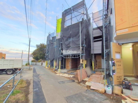 ���n�O�ώʐ^ �O�ρ��V��������̑�����������A�S�n�悢��