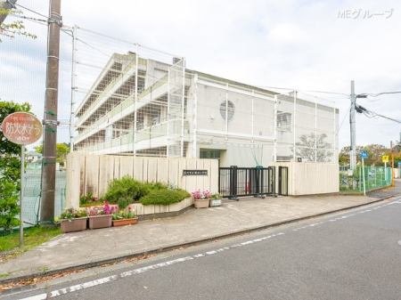 ���ӊ� ���w�Z 570m ����s���������w�Z