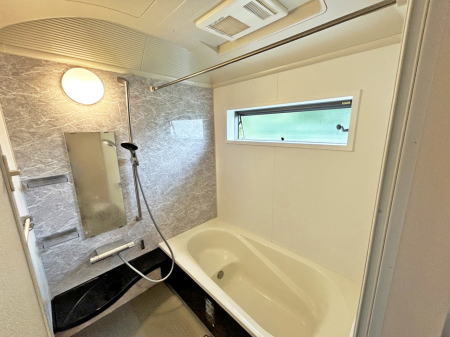 ���� �������J�̓��ł��劈��I�����������Ɗ����֗̕��݌v