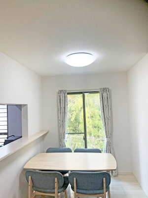 ���r���O ���������S�n�̂����A���z�̃��r���O