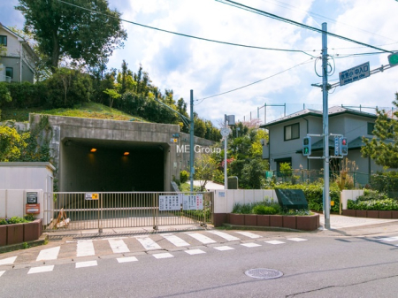 ���ӊ� ���w�Z 750m ���l�s���H�t���w�Z