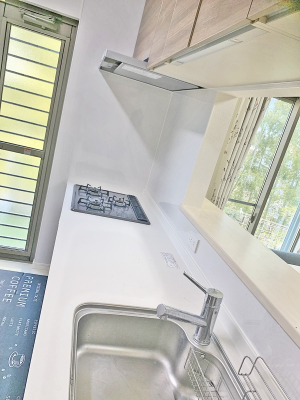 �L�b�`�� �������������y�����Ȃ�I�������̃f�U�C���L�b�`��