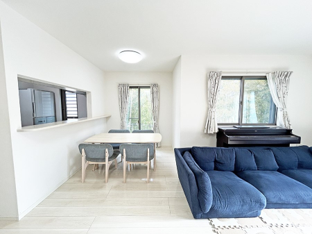 ���r���O ���������ƕ���������A�����b�N�X�ł�����