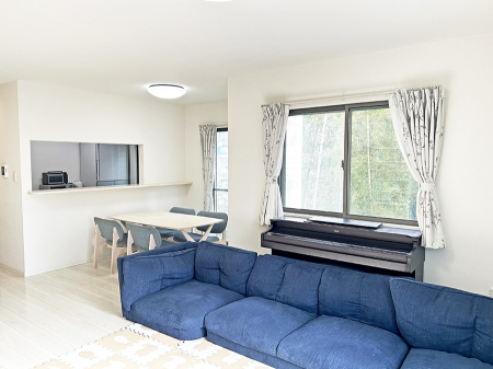 ���r���O �������V���v���������ґ�A��؂Ȑl�Ɖ߂����S���قǂ�����