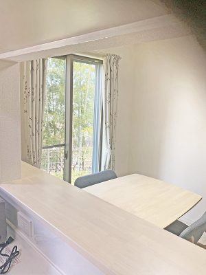 �L�b�`�� �������V���v���ŋ@�\�I�A�����g���₷���L�b�`��