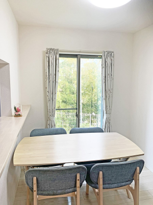 ���r���O �������S���������ꏊ�A�������߂����郊�r���O