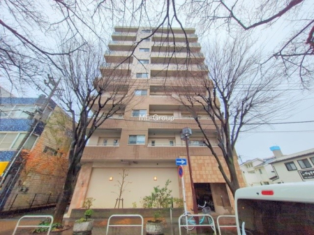 ���n�O�ώʐ^ �O�ρ���炵���ʂ�[�������ݔ��d�l����������Z�܂�