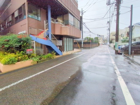 ���n�O�ώʐ^ �O�ρ��V��������̑�����������A�S�n�悢��