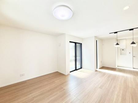 ���r���O �������Ƒ��̎��Ԃ��ʂ�A���K�Ŗ��������