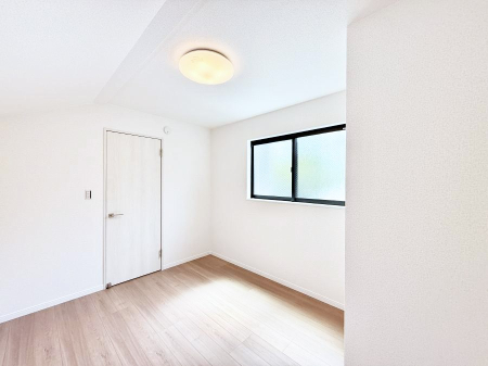 ���̑����� �������Â��ȗm���œǏ����ɏW���ł���ꏊ