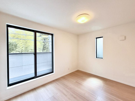 ���̑����� ���������������ӂ�邨�����Ŗ��������K�ɉ߂����܂�