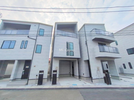 ���n�O�ώʐ^ �O�ρ���炵��L���ɂ���[�������d�l�ݔ��ŉ��K��