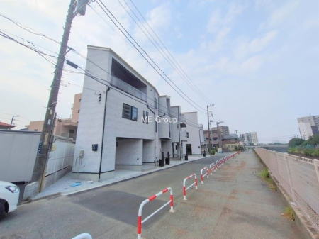 ���n�O�ώʐ^ �O�ρ��V�����Z�܂��A�X�̐V�������i