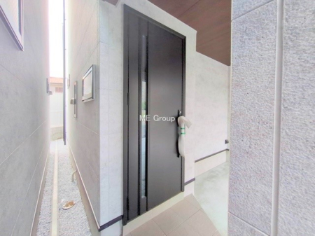 ���� �O�ρ� �A�邽�тɃz�b�Ƃ���A���S���̂���Ȃ܂�