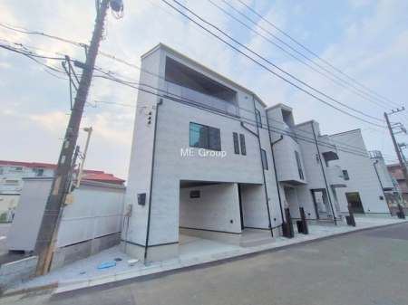 ���n�O�ώʐ^ �O�ρ���炵��L���ɂ���[�������d�l�ݔ��ŉ��K��