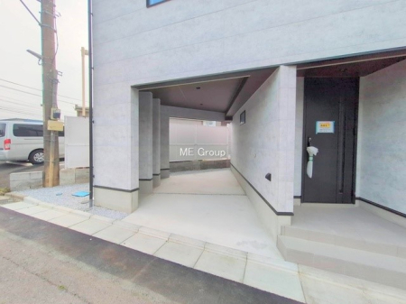  �O�ρ��J�[�X�y�[�X�L