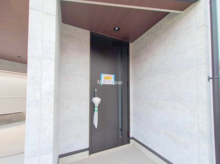 ���� �O�ρ� �A�邽�тɃz�b�Ƃ���A���S���̂���Ȃ܂�