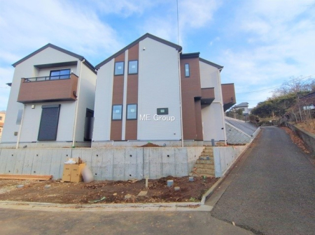 ���n�O�ώʐ^ �O�ρ��Ƒ��݂�Ȃ��Ί�ŉ߂�����A���S���̂���Z�܂�