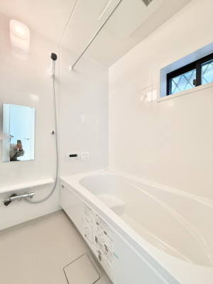 ���� ����������̔�������A�S����������Ԃł�