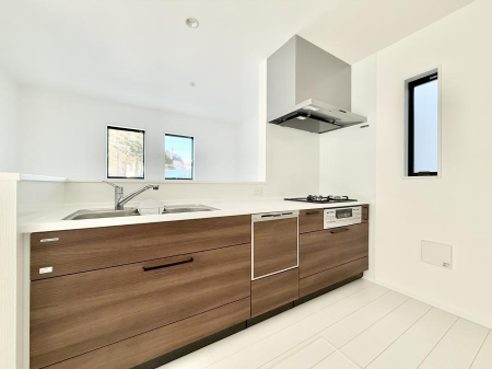 �L�b�`�� ���������y���݂ƐH�ׂ�K����͂���L�b�`��