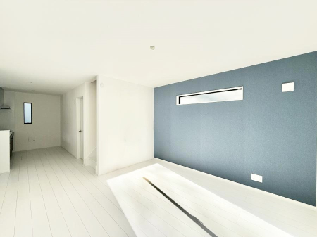 ���r���O ���������났�ƏΊ炪�W�܂�A�S���܂郊�r���O