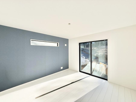 ���̑����� ���������C�Ȃ���������ʂɂ���A�����̋��