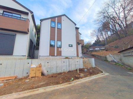 ���n�O�ώʐ^ �O�ρ���炵��L���ɂ���[�������d�l�ݔ��ŉ��K��