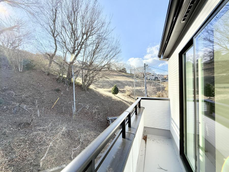 �o���R�j�[ ������ ���̃R�[�q�[���̐�����y���ށA�����̏ꏊ