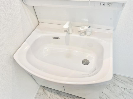 ���̑����� �ݔ�����􂢂���􂤎������K�Ɏg����֗��ȃV�����[