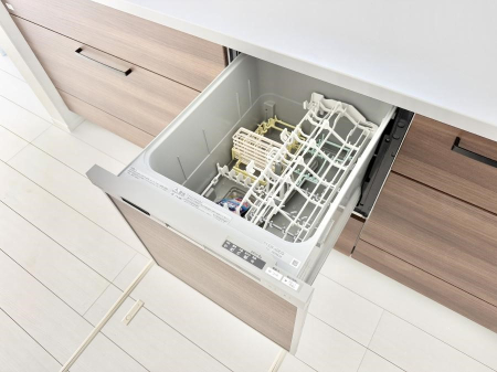 ���̑����� �ݔ������ԒZ�k�ł��Ǝ����y�ɂȂ�֗��ȕK���i