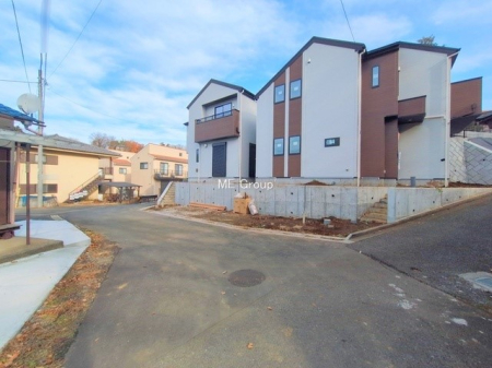 ���n�O�ώʐ^ �O�ρ����̓�������΁A�������������ʂɂȂ�