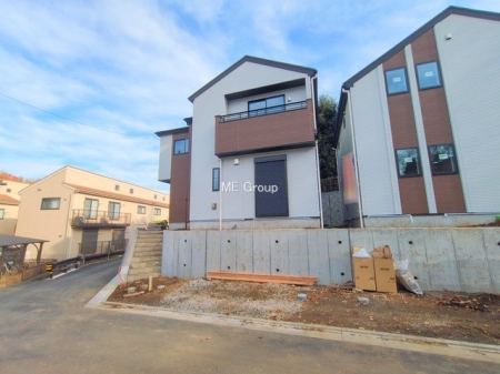 ���n�O�ώʐ^ �O�ρ���炵���ʂ�[�������ݔ��d�l����������Z�܂�