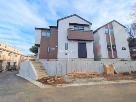 ���n�O�ώʐ^ �O�ρ��Ƒ��݂�Ȃ��Ί�ŉ߂�����A���S���̂���Z�܂�