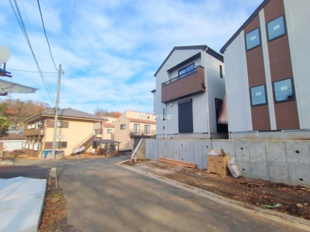 ���n�O�ώʐ^ �O�ρ��V��������̑�����������A�S�n�悢��