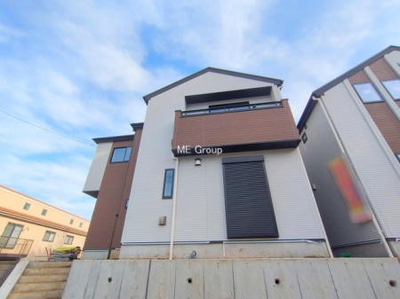 ���n�O�ώʐ^ �O�ρ��܂��͈�x������������