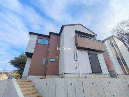 ���n�O�ώʐ^ �O�ρ���炵��L���ɂ���[�������d�l�ݔ��ŉ��K��