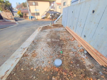  �O�ρ�����ɃJ�[�X�y�[�X������Ə�����܂�