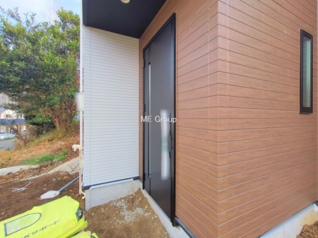 ���� �O�ρ� �V���v���Ŕ������A�Z�܂��̑���ۂ��ʂ錺�ւł�