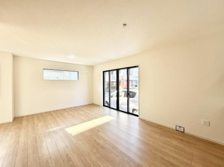 ���̑����� �������ӂƂ����u�ԂɍK����������A�S�n�悢�ꏊ