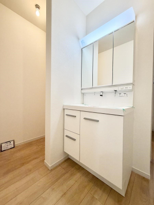 ���ʑ�E���ʏ� ���������̏������X���[�Y�ɂł���L���ł�