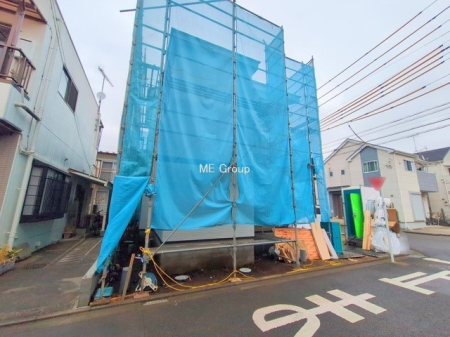 ���n�O�ώʐ^ �O�ρ���炵���ʂ�[�������ݔ��d�l����������Z�܂�