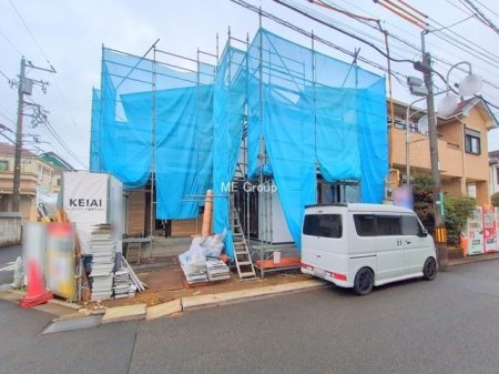 ���n�O�ώʐ^ �O�ρ��Ƒ��݂�Ȃ��Ί�ŉ߂�����A���S���̂���Z�܂�