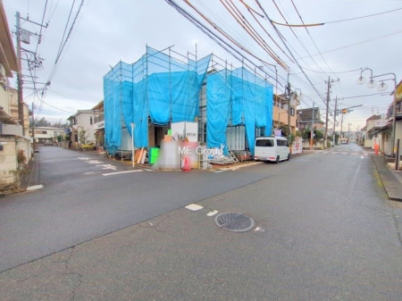 ���n�O�ώʐ^ �O�ρ��V��������̑�����������A�S�n�悢��